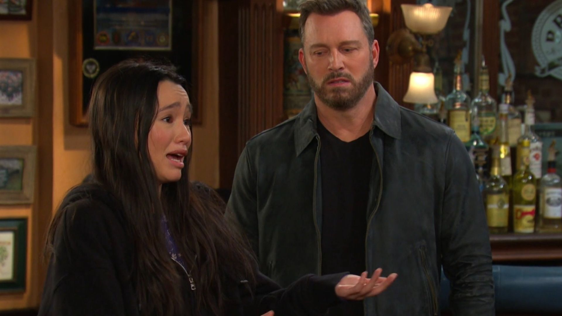 Days of our Lives