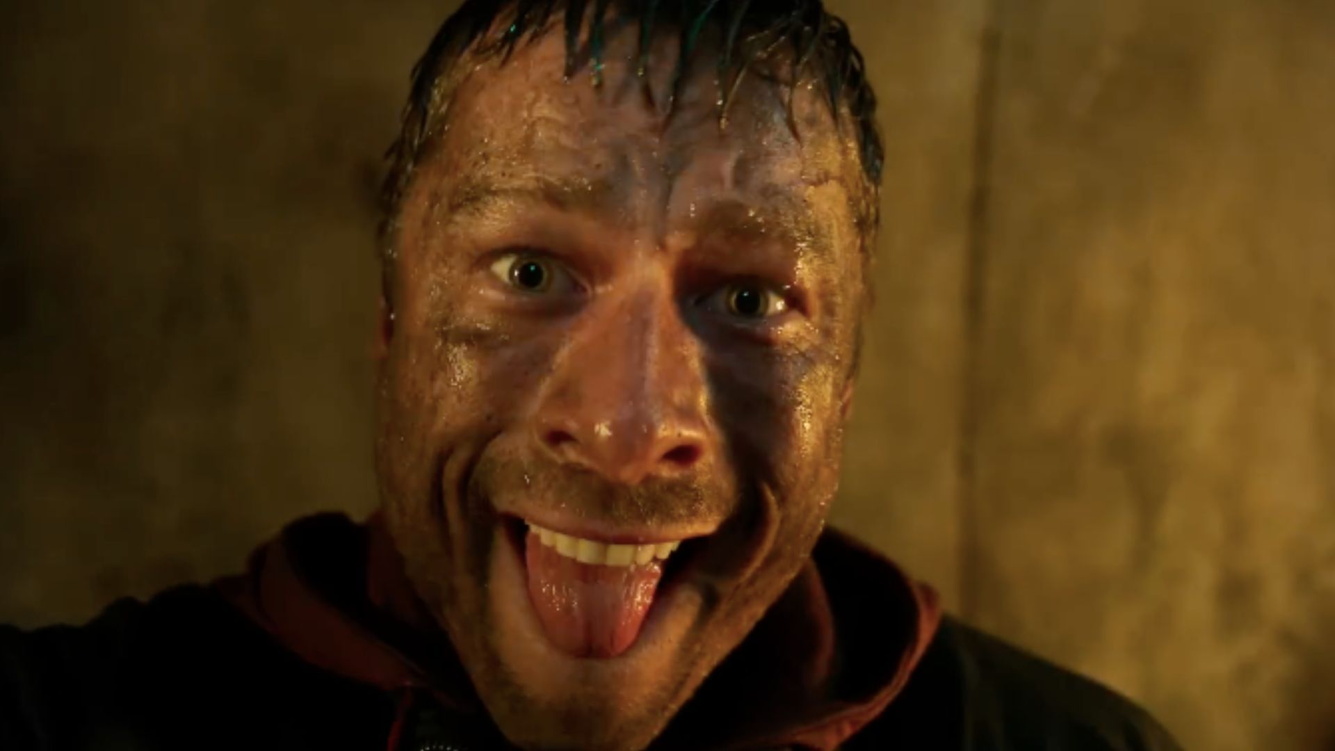 A still from 