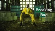 Breaking Bad | Image via Neon TV