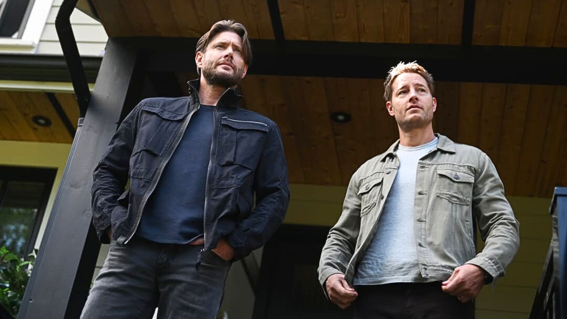 Will a Tracker spin-off happen? (Image via Instagram/@trackercbs)