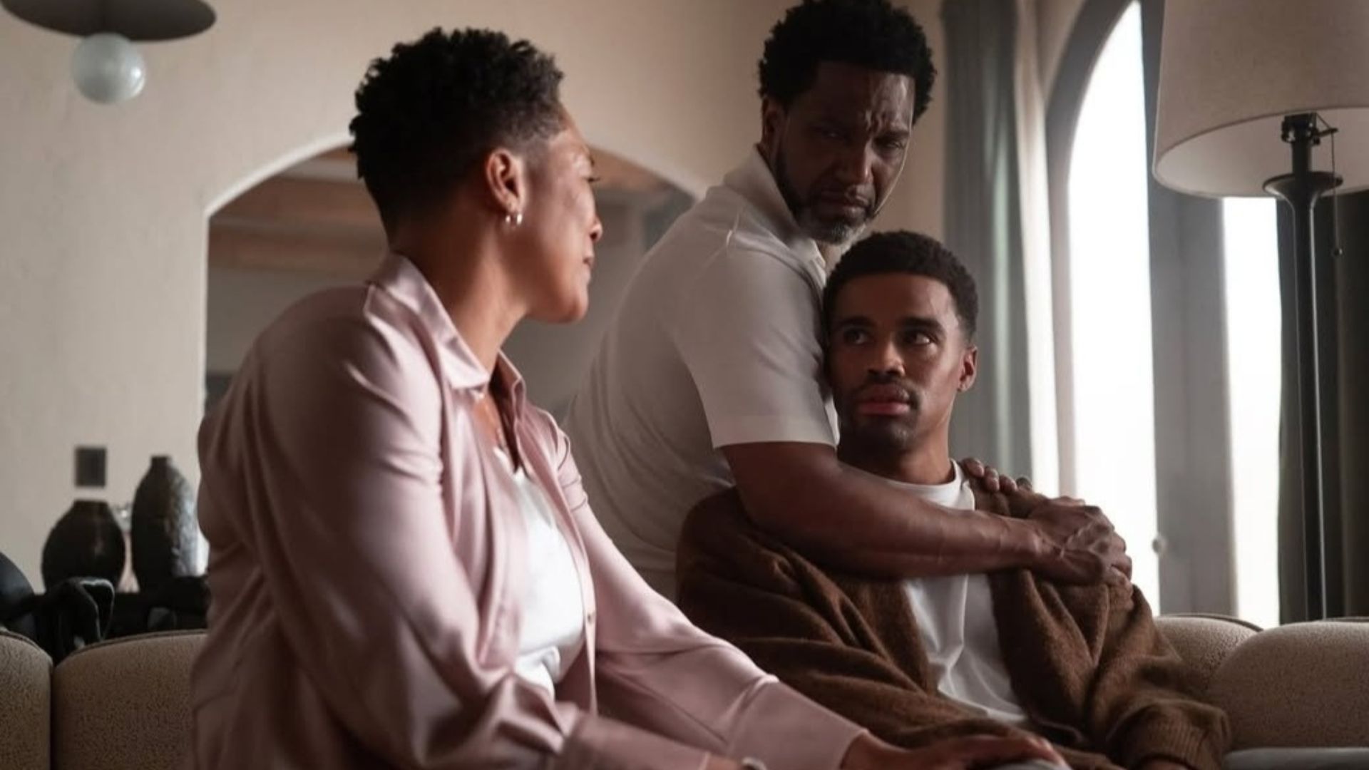 Reasonable Doubt Season 3 Episode 4 recap: Friends or For (Image Via Instagram/@reasonabledoubthulu)