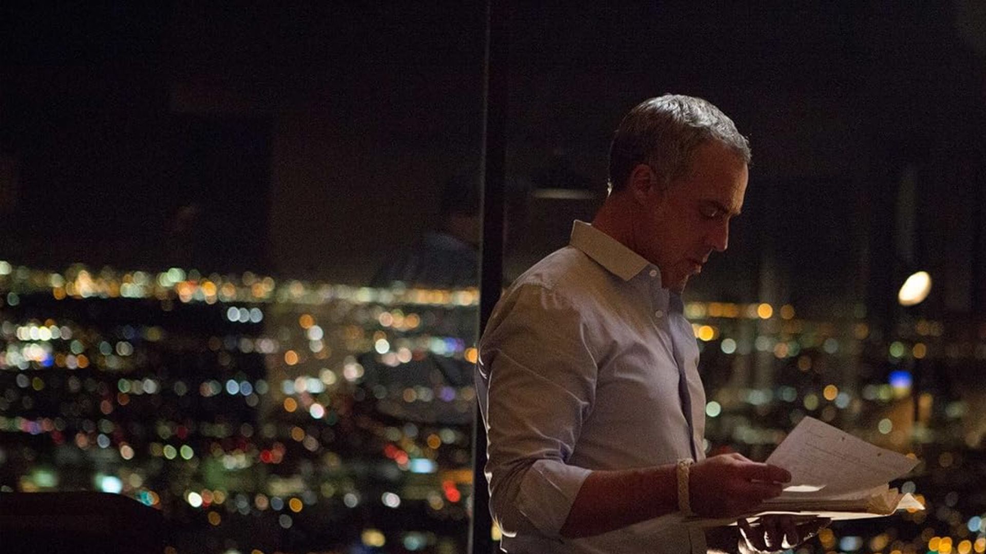 Bosch season 1 (Image Source: Prime Video)