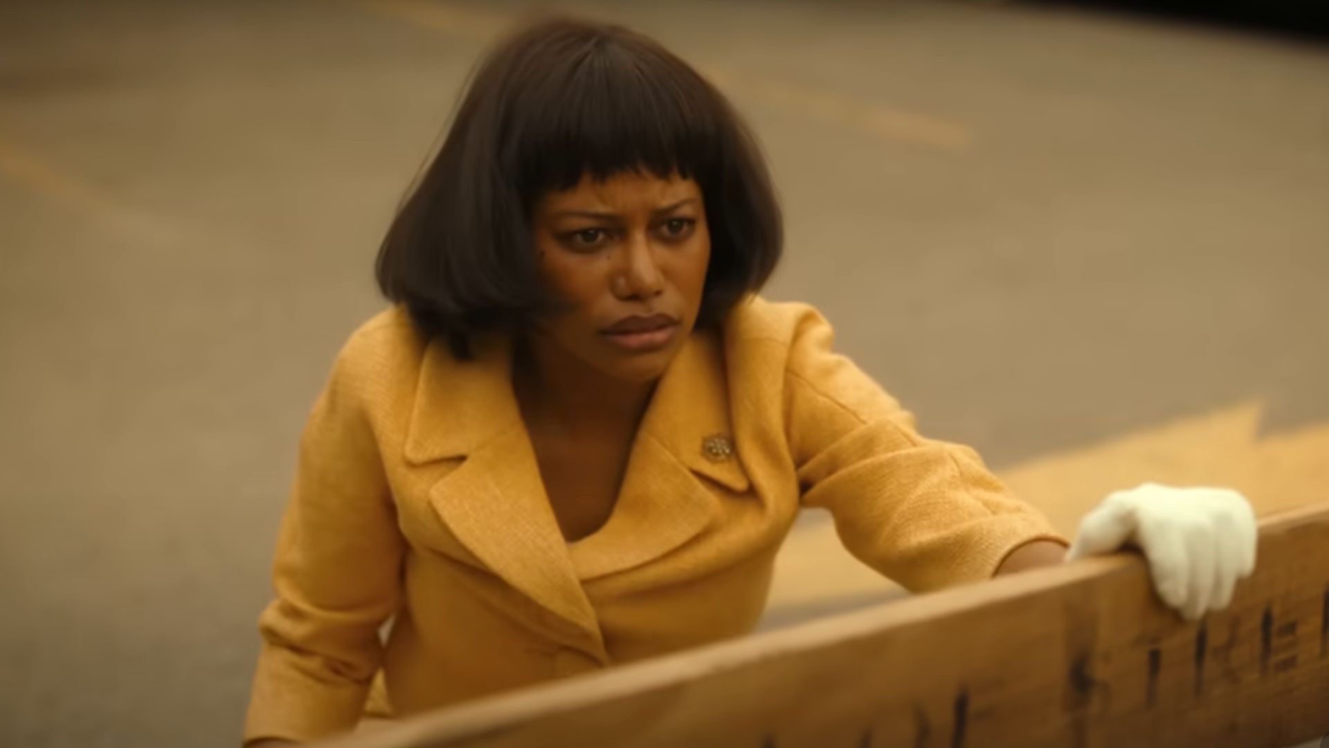 It: Welcome to Derry Episode 1 (Image via YouTube/HBO Max)