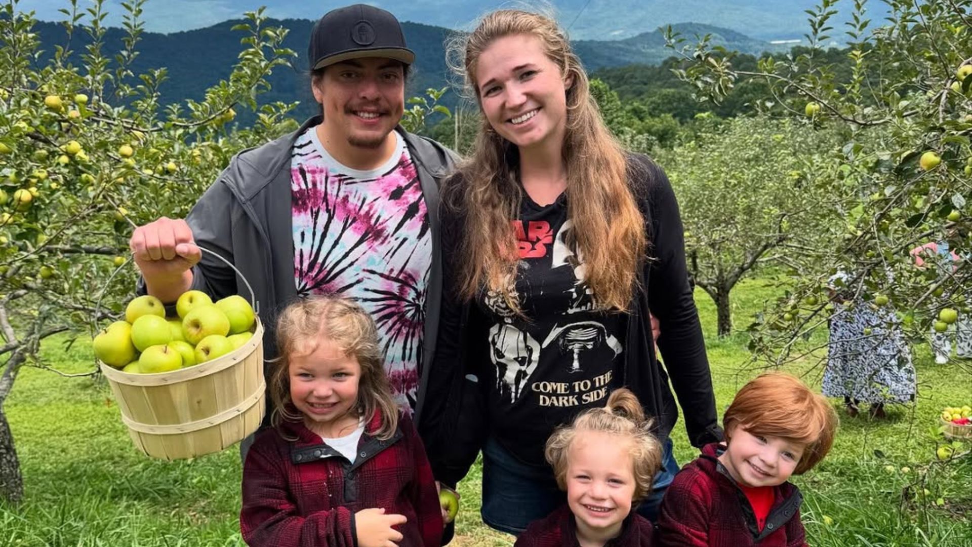 Sister Wives Season 20 Episode 3 Recap