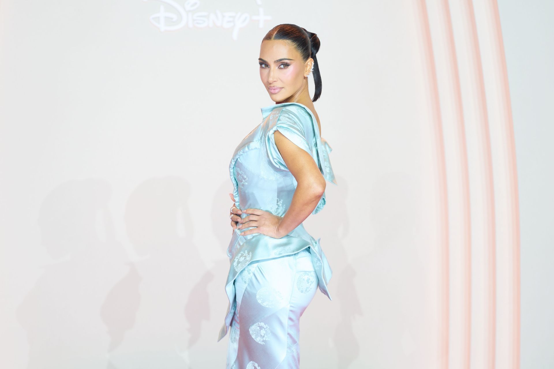 &quot;All&#039;s Fair&quot; Disney+ Premiere - Source: Getty