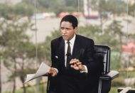 1988 Olympics - Source: Getty