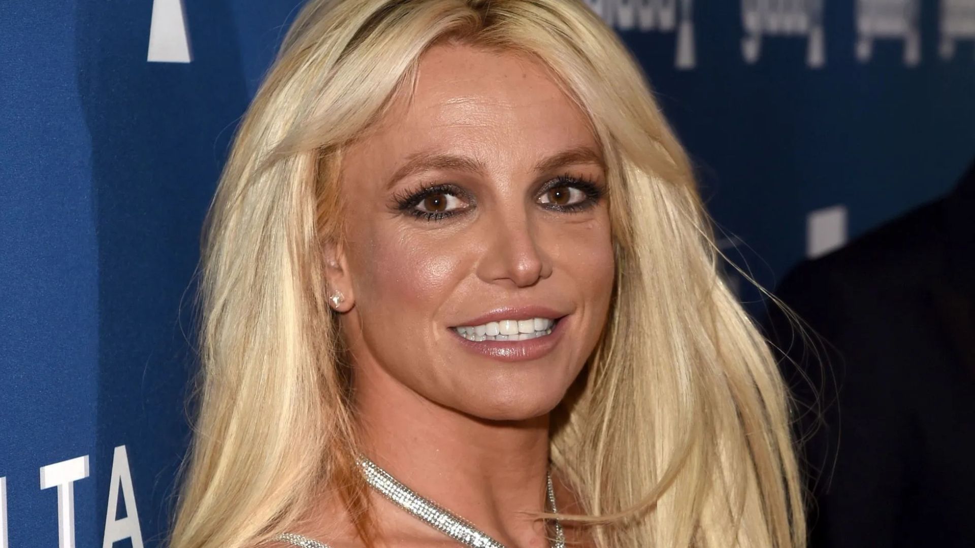 Britney Spears talks about family ties. (Image via Getty)