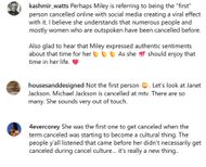 Image obtained from Instagram: @cbssaturday