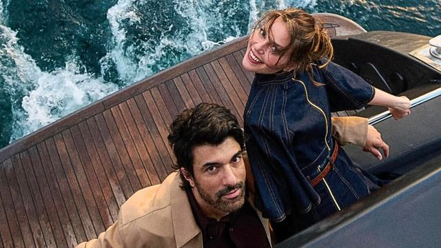 Will there be Old Money Season 2? Possibilities explored