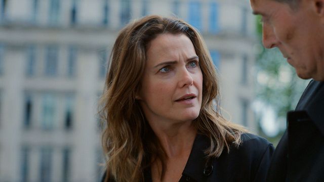 A glimpse into the series (Image via Netflix)