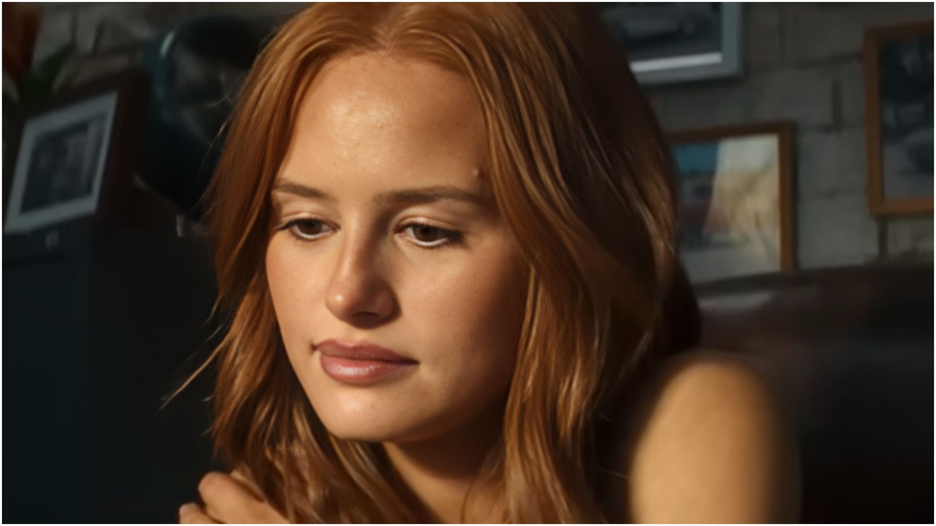 A still from Maintenance Required | Image via Prime Video