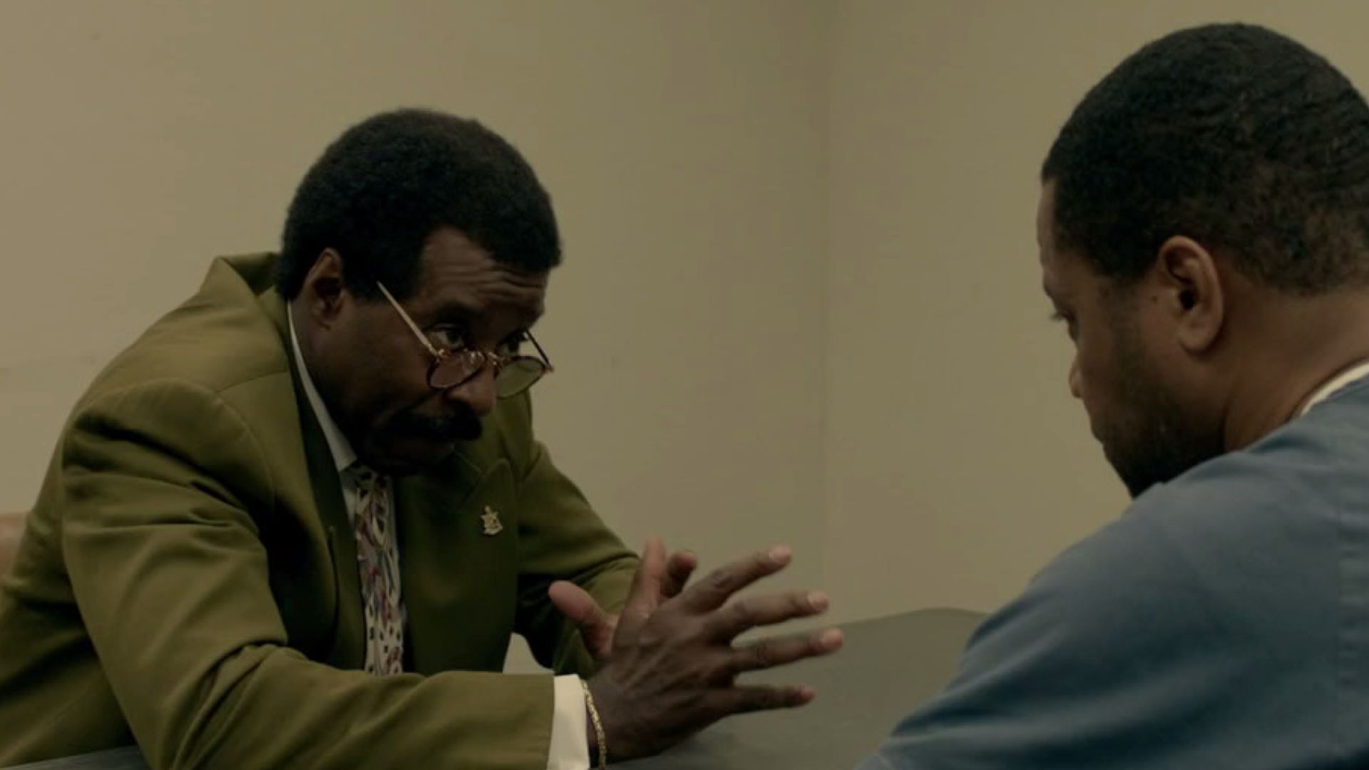 American Crime Story season 1 (Image Source: Prime Video)