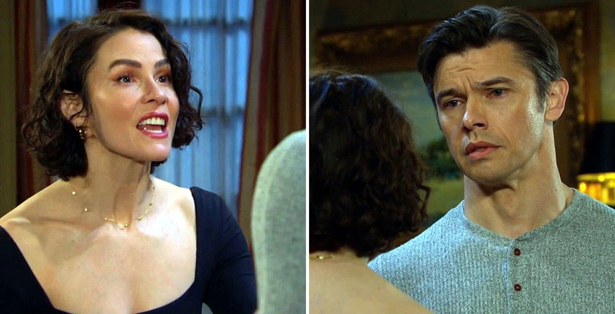 Days of Our Lives