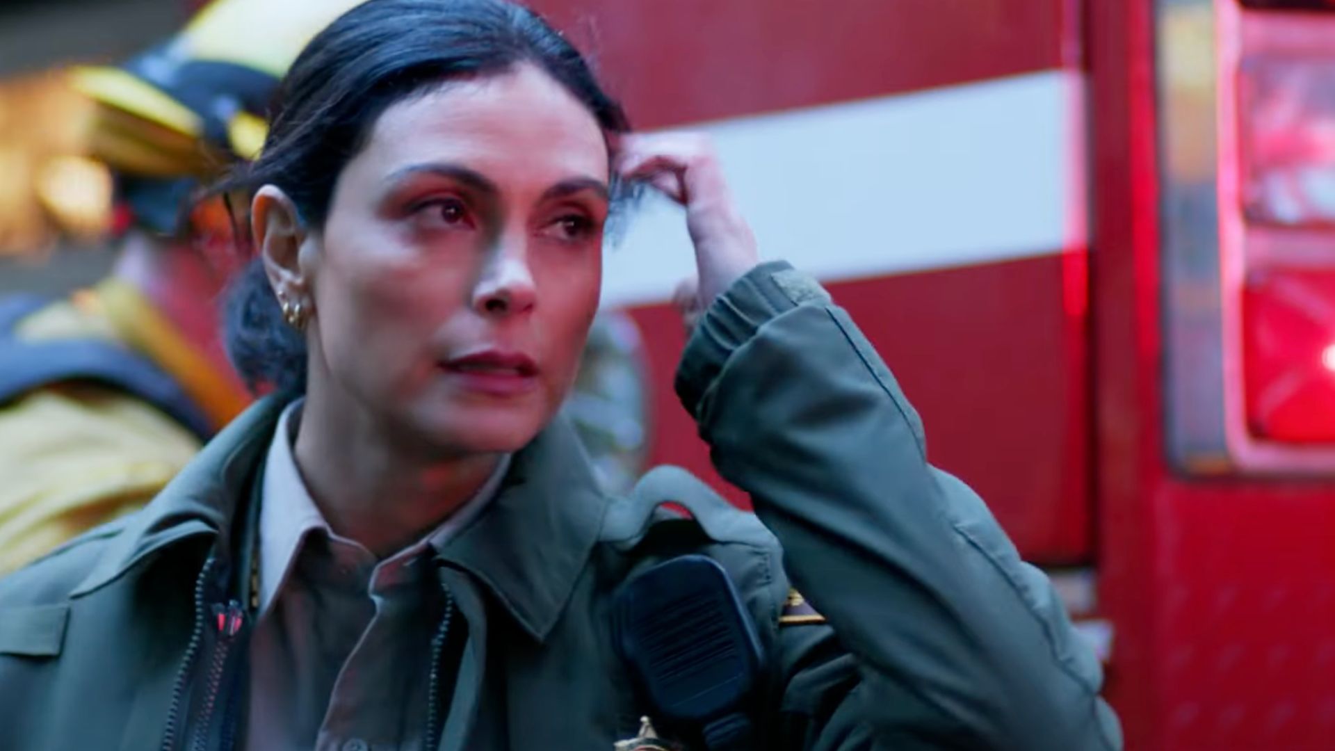 Still from the show (Image via CBS)
