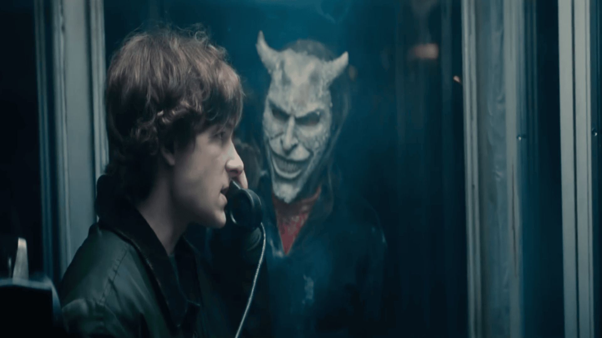 A still from 