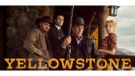 Yellowstone (Image via Prime Video)