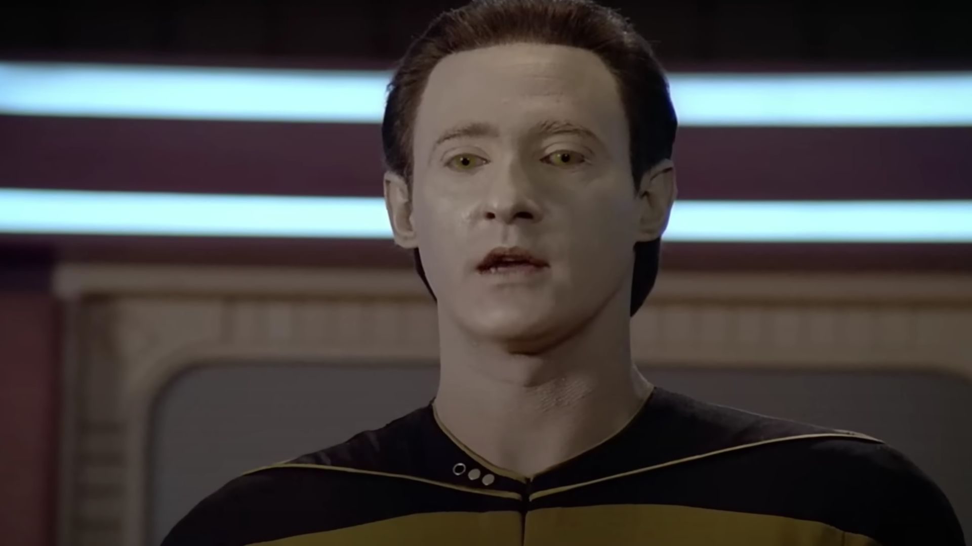 Star Trek: The Next Generation | Image Via: Paramount Television