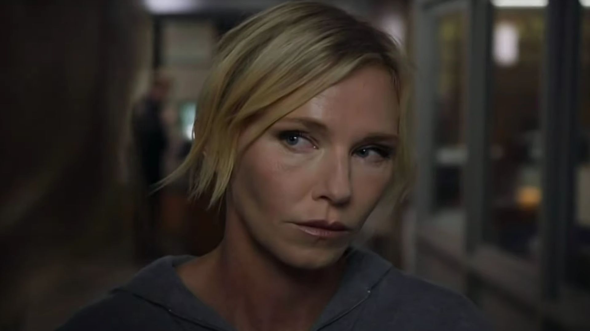 Law &amp; Order: Special Victims Unit | Image Via: Universal Television