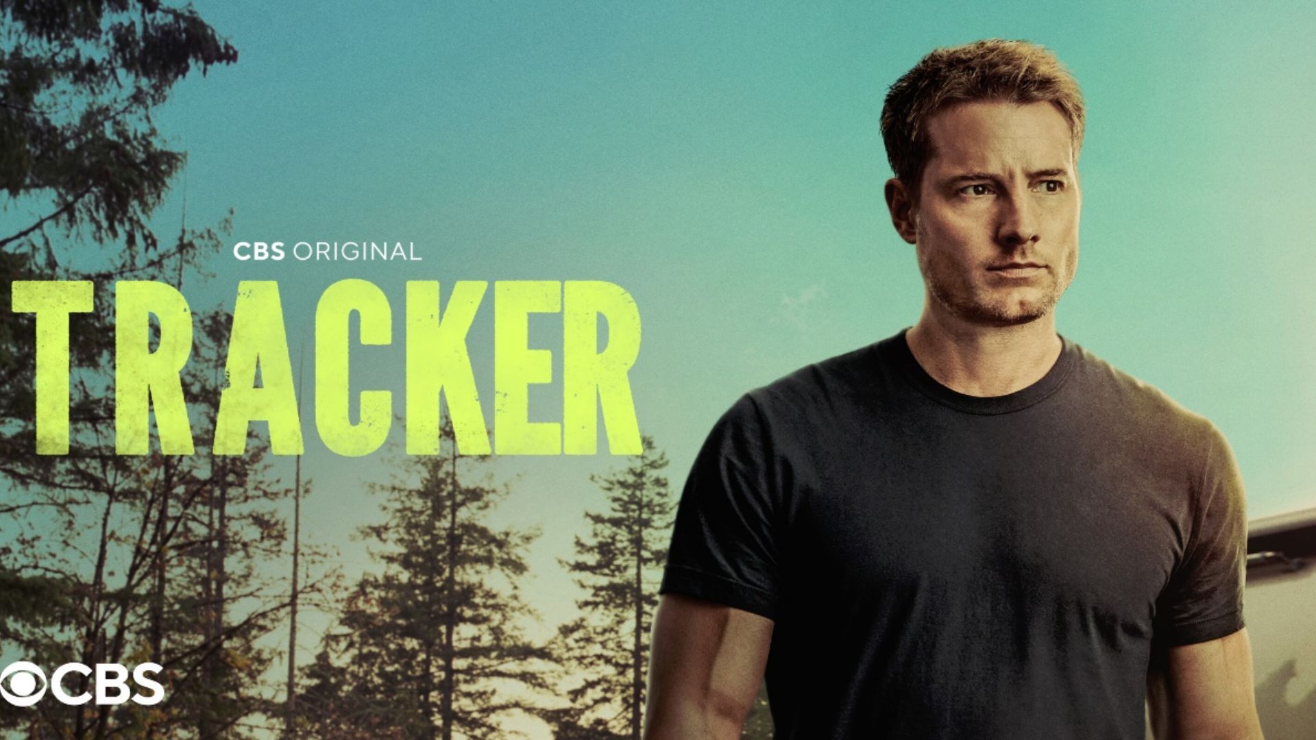 Tracker