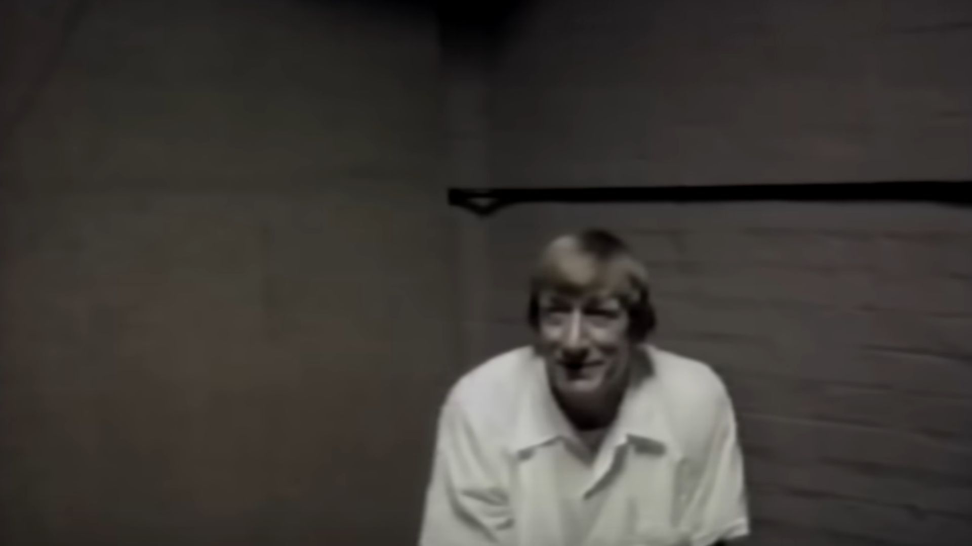 Richard Speck. (Image Via: CBS Chicago, YouTube)