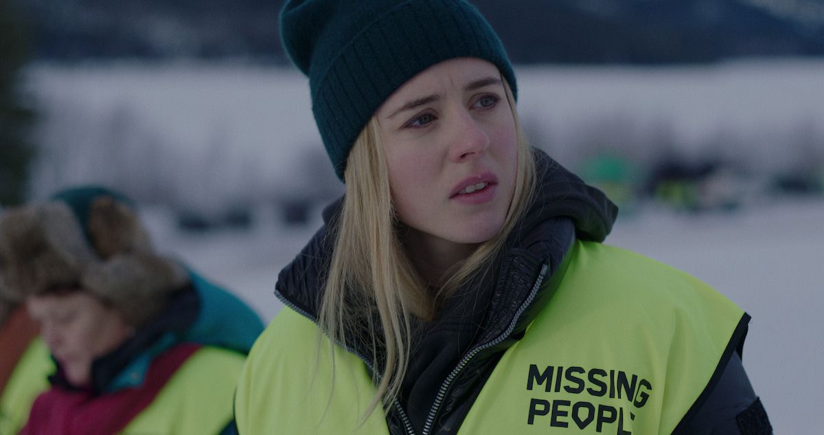 A still from The &Aring;re Murders (Image via Netflix)