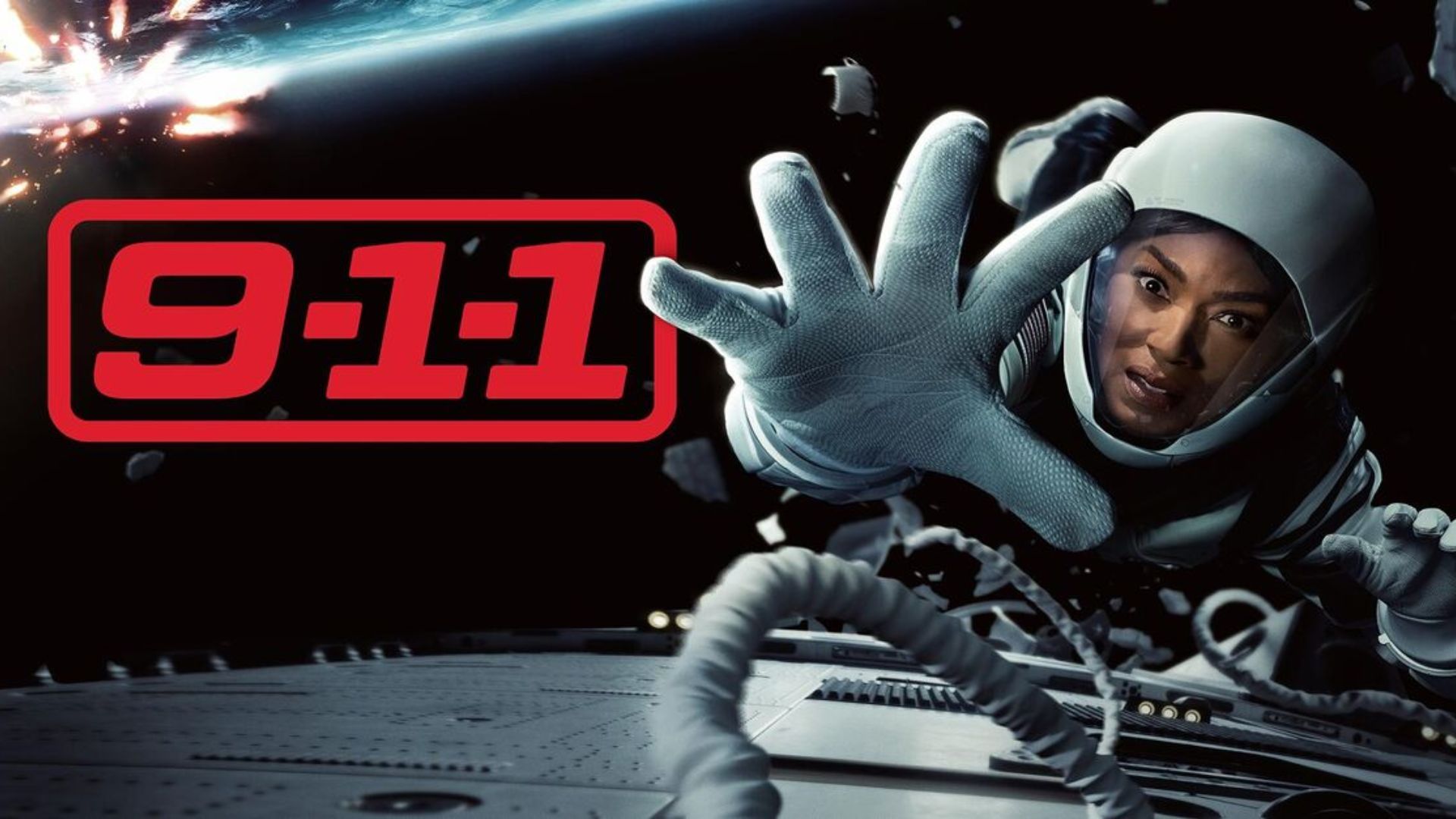 9-1-1 Season 9