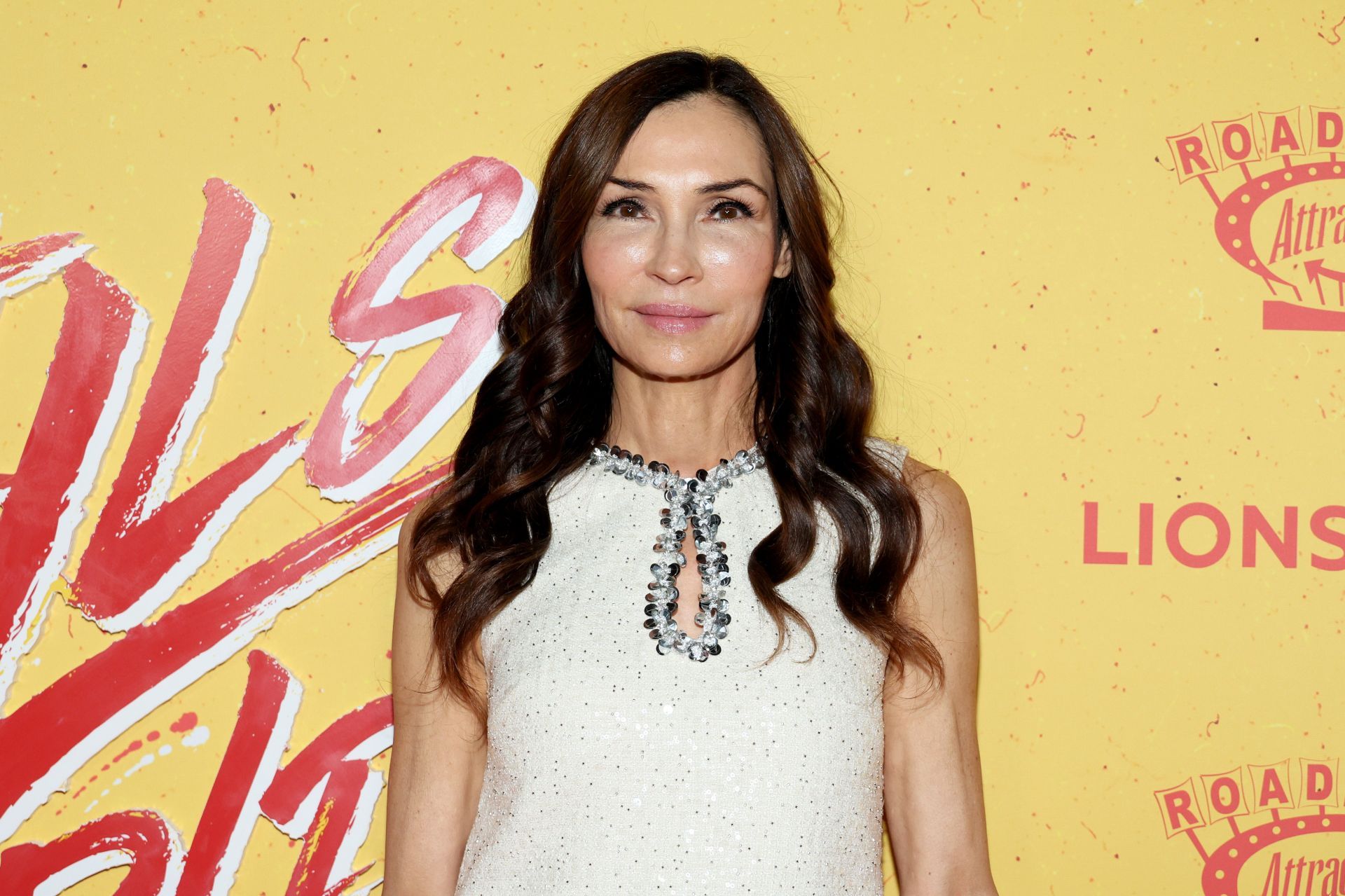 &quot;Boy Kills World&quot; US Premiere - Source: Getty