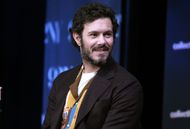 Netflix's "Nobody Wants This" Screening And Conversation - Source: Getty