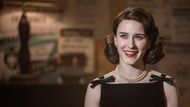 A still from The Marvelous Mrs. Maisel (Image via Amazon Prime Video)