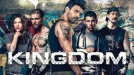Kingdom | Image via Prime Video