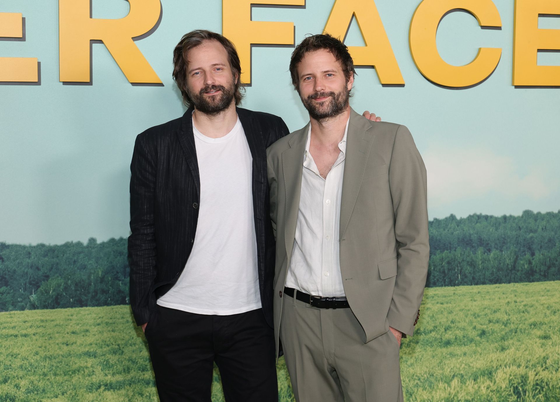 Los Angeles Premiere Of Peacock Original Series &quot;Poker Face&quot; Season 2 - Arrivals - Source: Getty