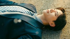 Do Big Brother contestants get paid