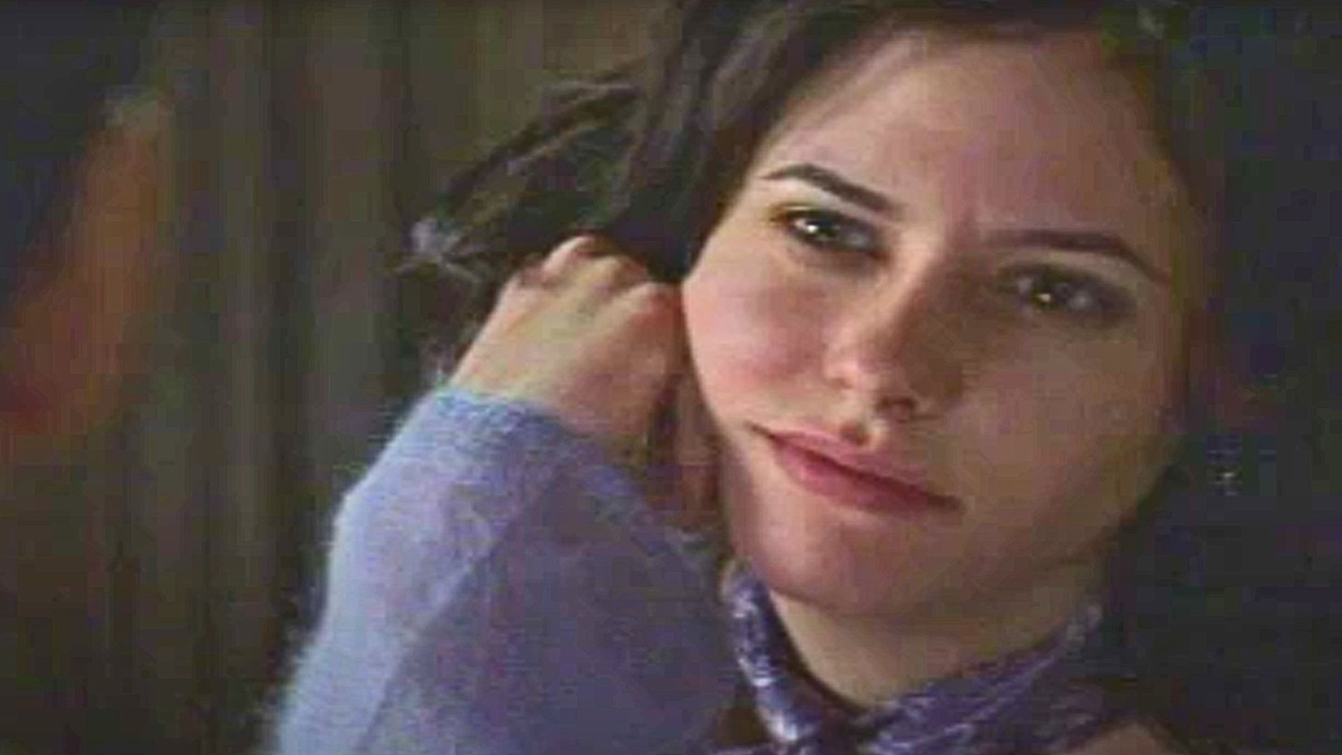 Law &amp; Order: SVU | Image Via: Universal Television