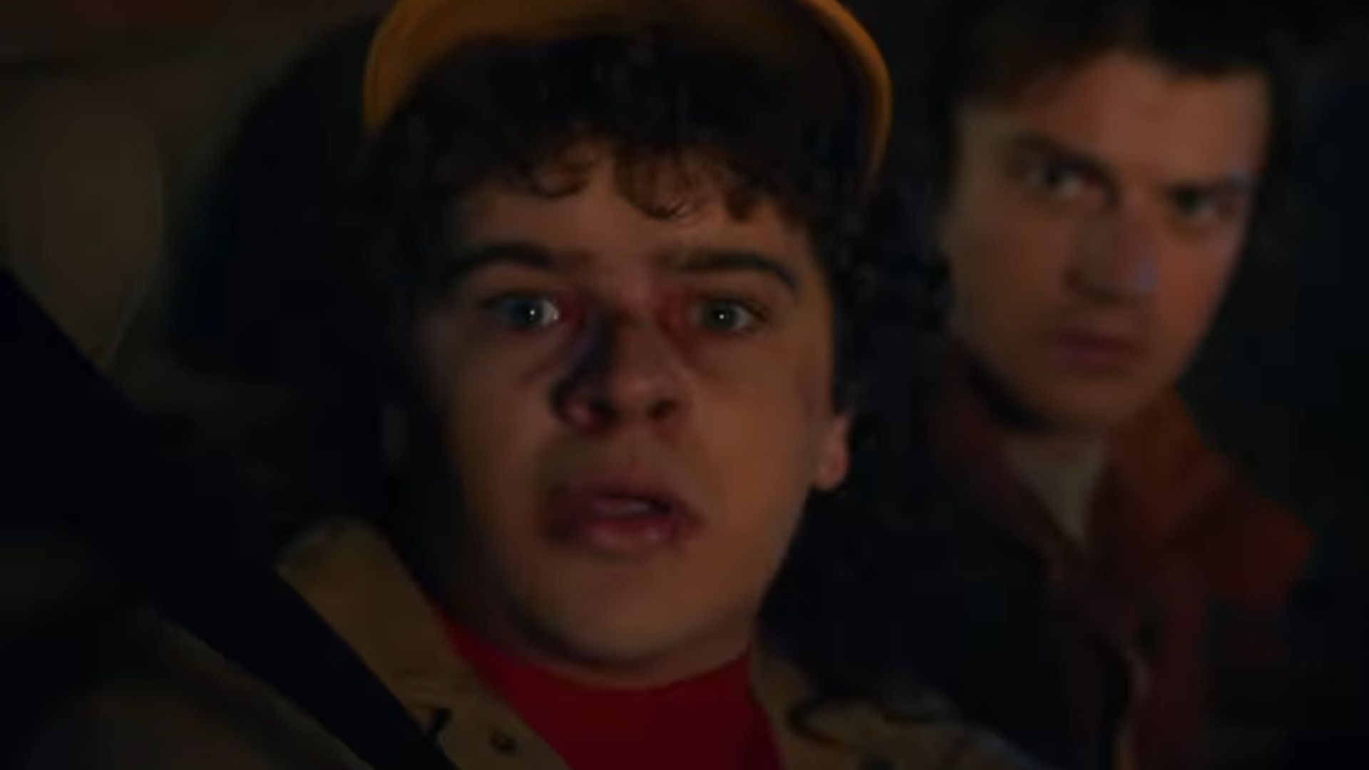 Stranger Things Season 5 | Image via: 21 Laps Entertainment