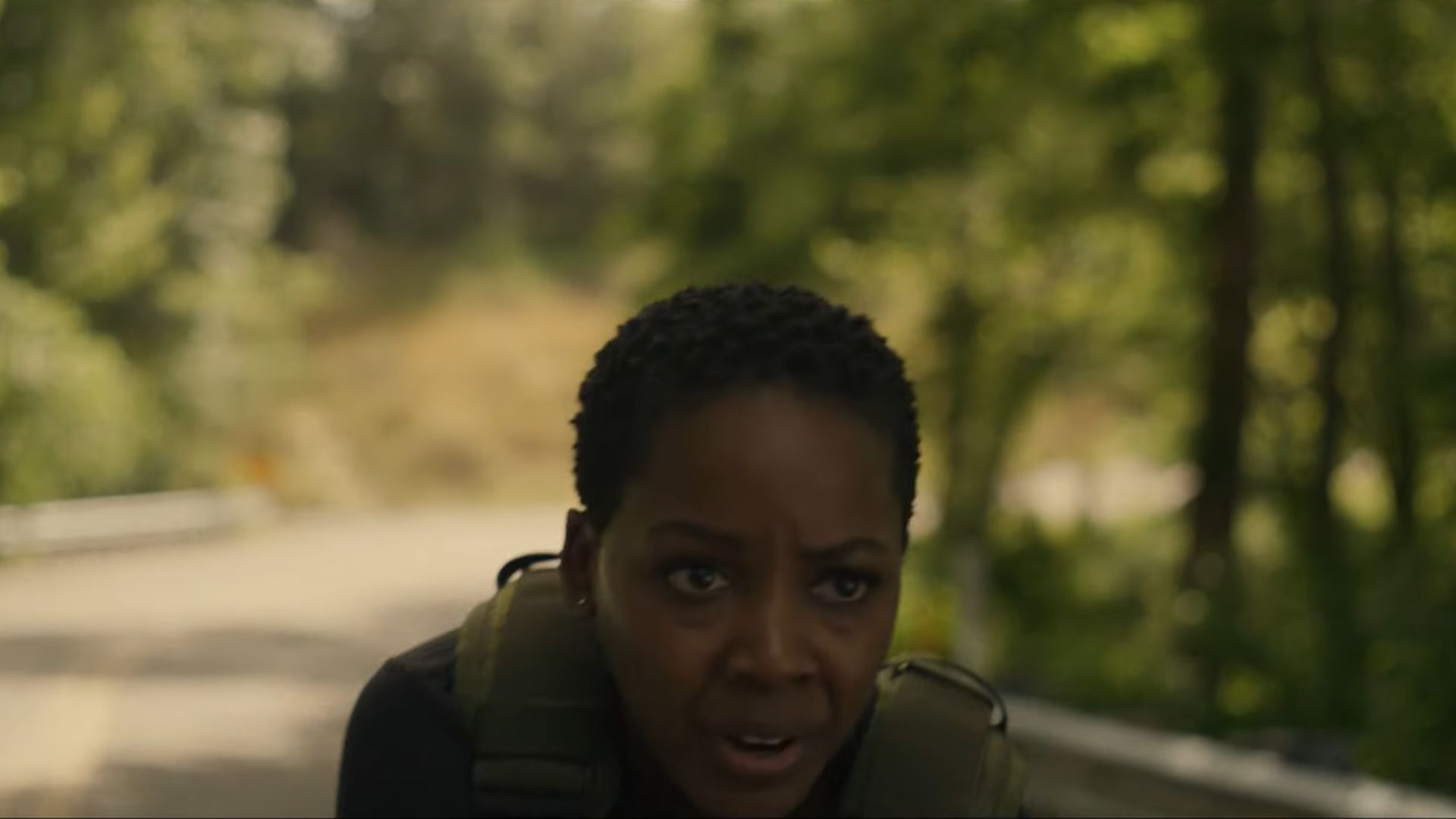 A still from Task Episode 6 | Image Via: HBO Max