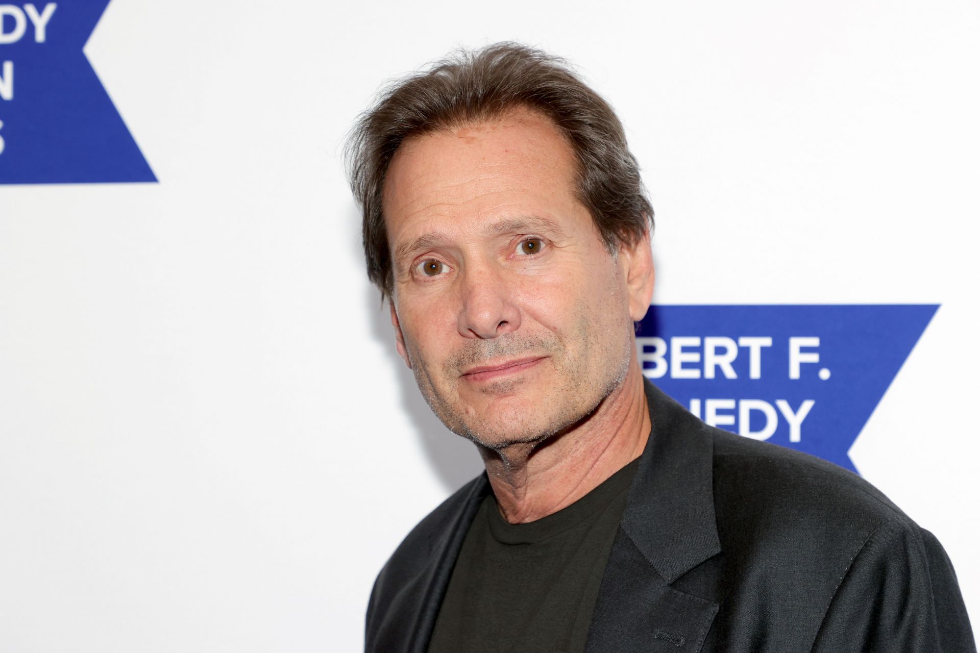 2021 RFK Ripple Of Hope Gala - Source: Getty