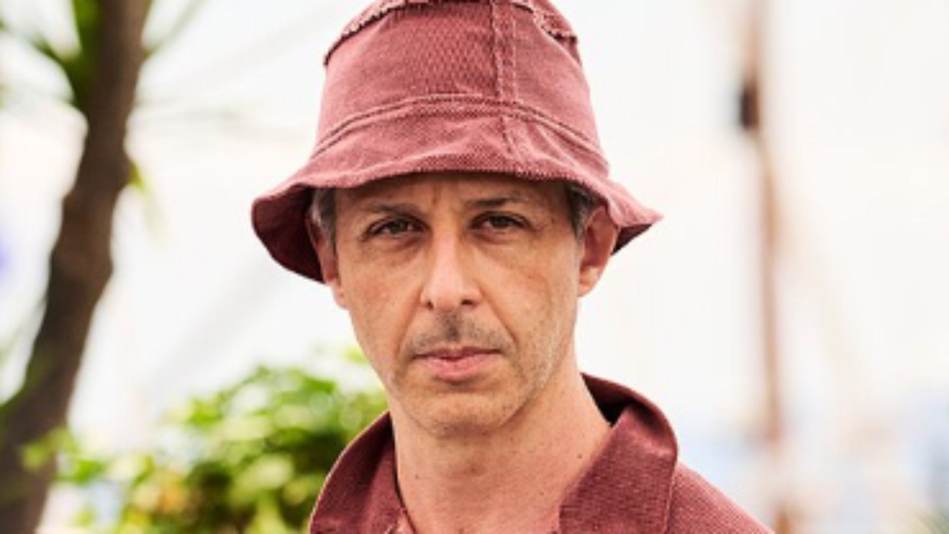 Jeremy Strong (Image via Wikipedia)