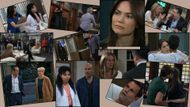 General Hospital's Supersized Best of the Week | Image: ABC