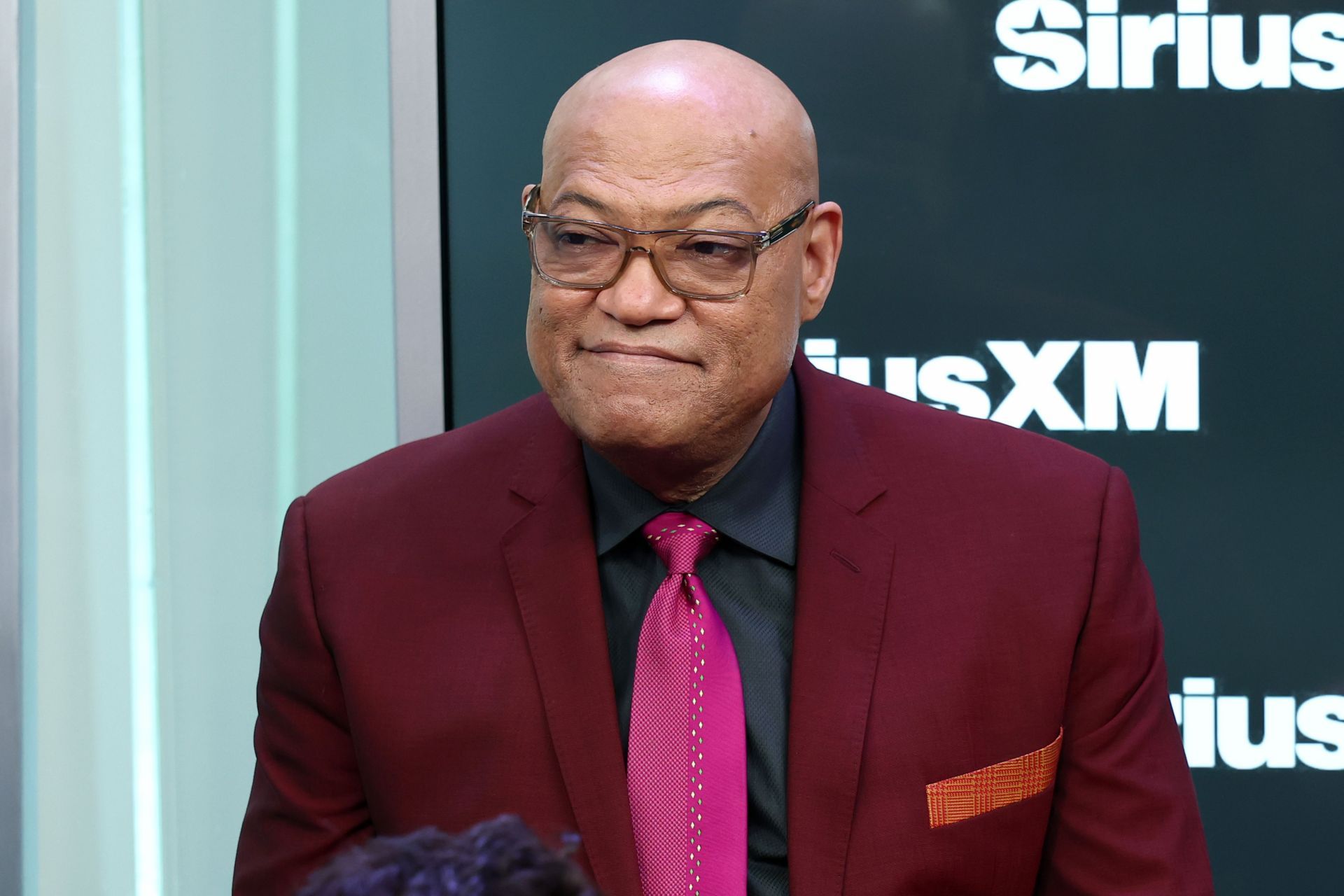 SiriusXM