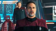 Todd Stashwick in Star Trek: Picard (Image via Prime Video)