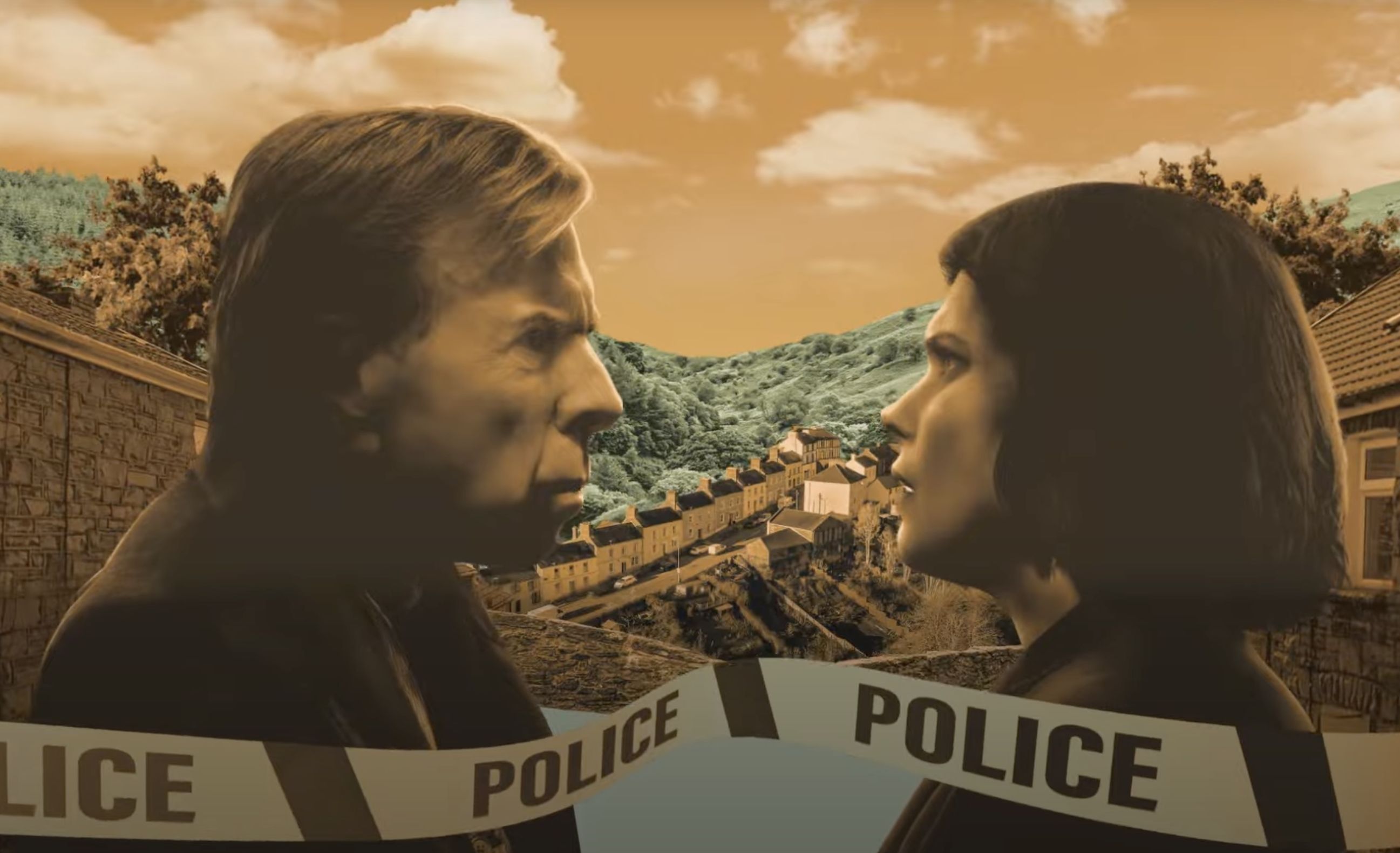 5 best British crime shows that should definitely be in your watchlist (Image Via BBC)