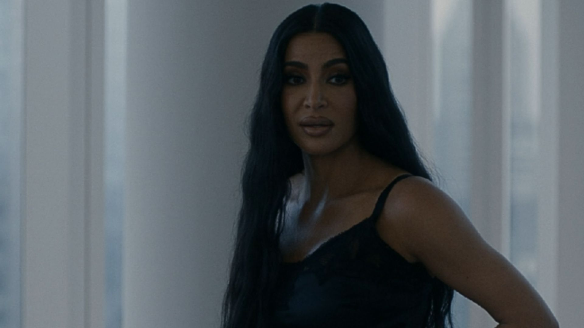 American Horror Story: Delicate (Image Source: Prime Video)