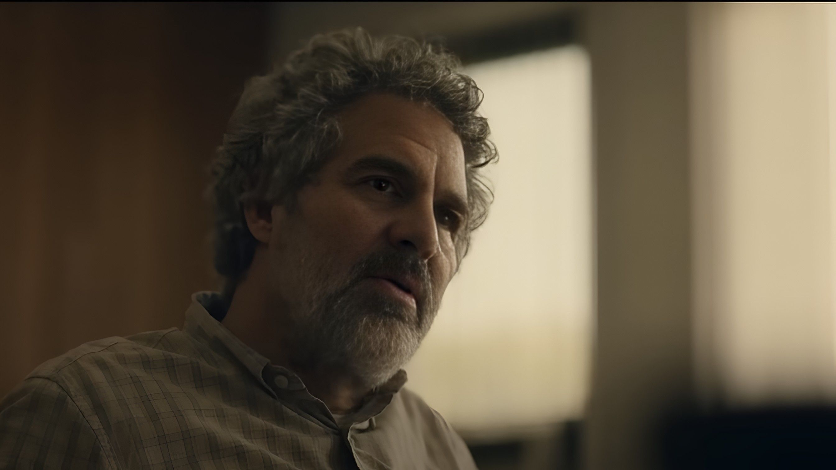 Task ( Image via YouTube /  HBO Max )