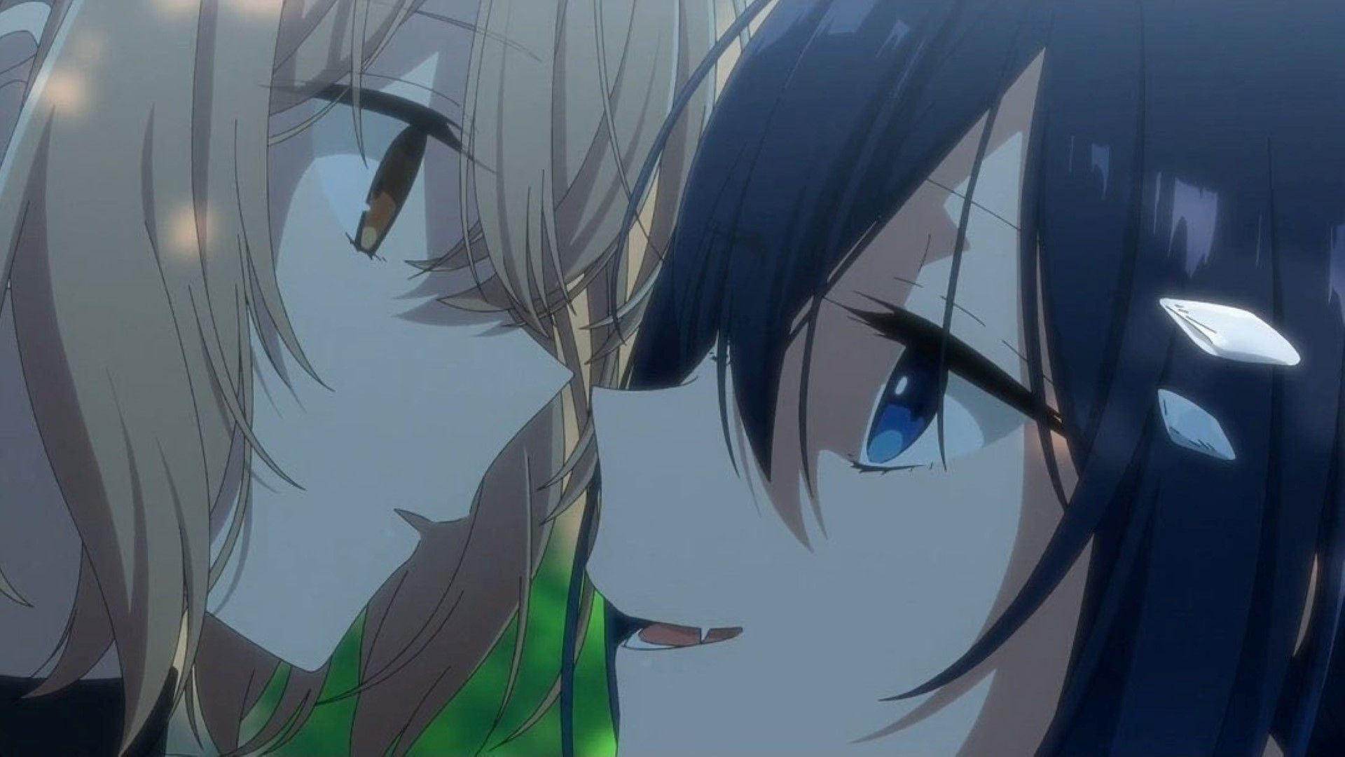 thumbnail-image