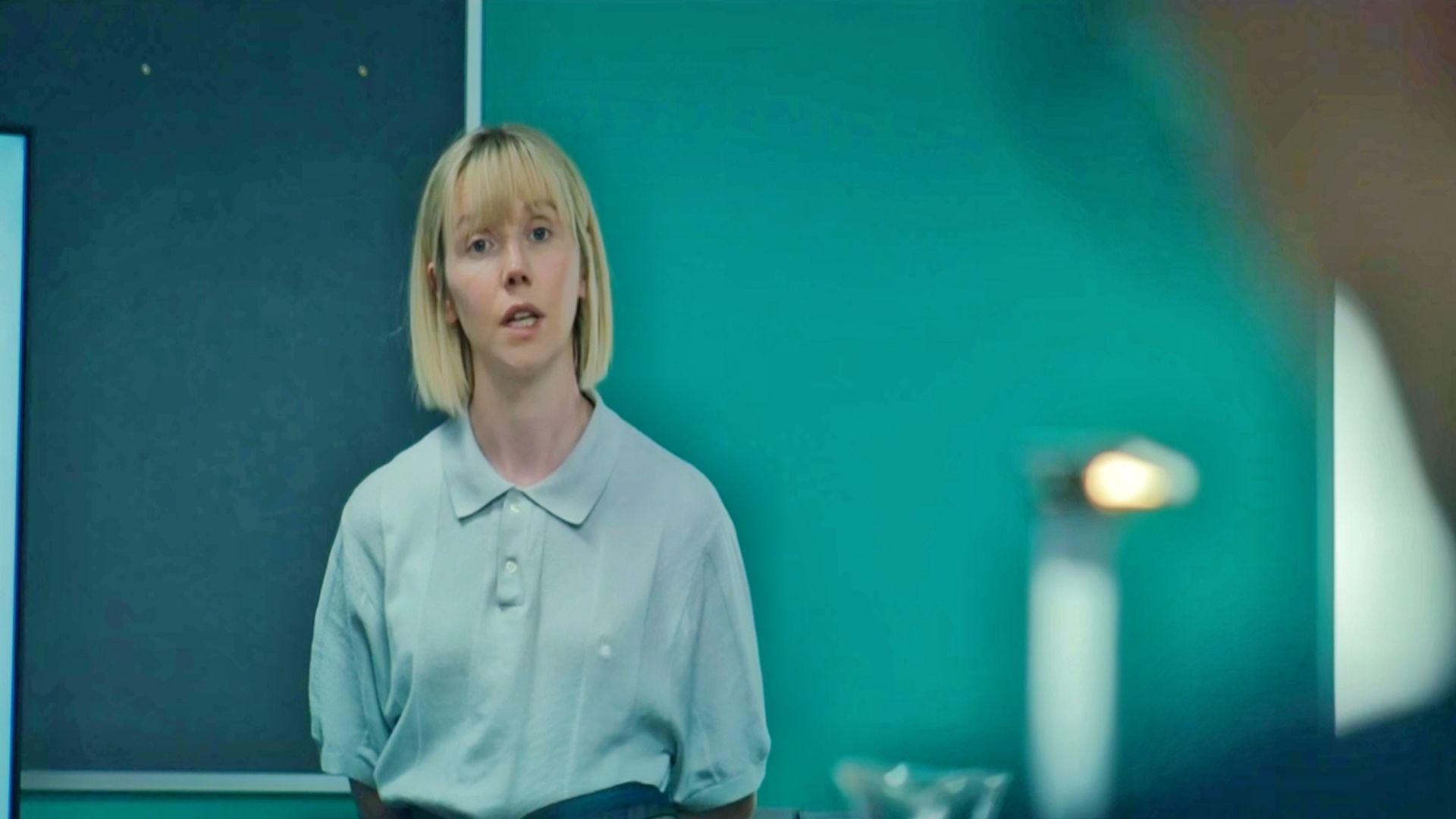 Karen Pirie Season 2 | Image Via: World Productions