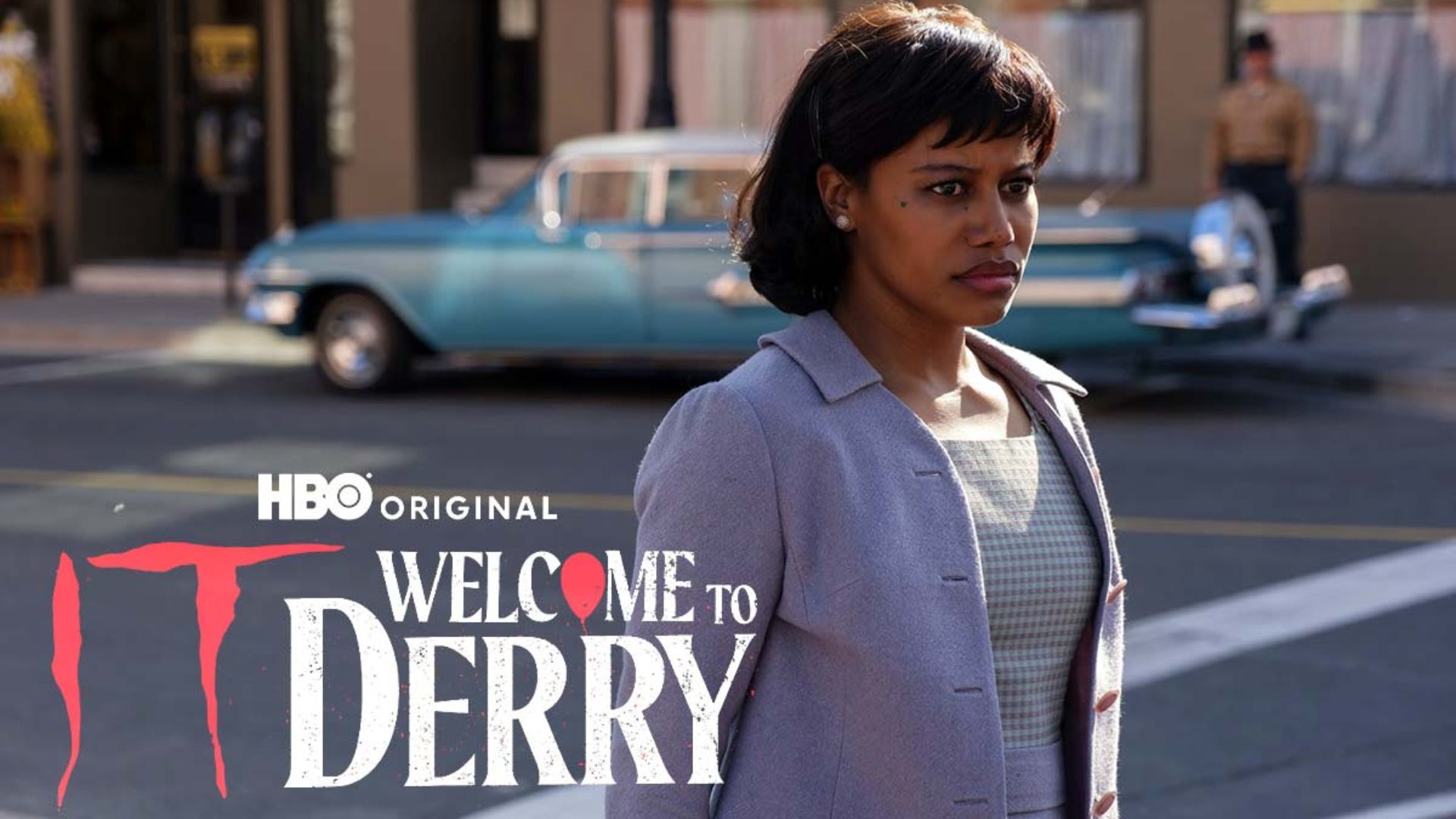 IT: Welcome to Derry (Image via HBO Max)