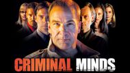 Criminal Minds | Image via Prime Video