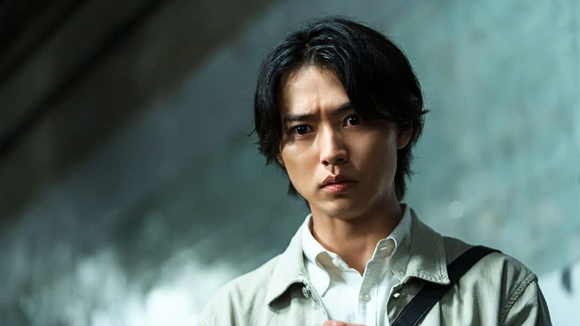 Alice in Borderland Season 3 (Image via Instagram/@netflixjp)