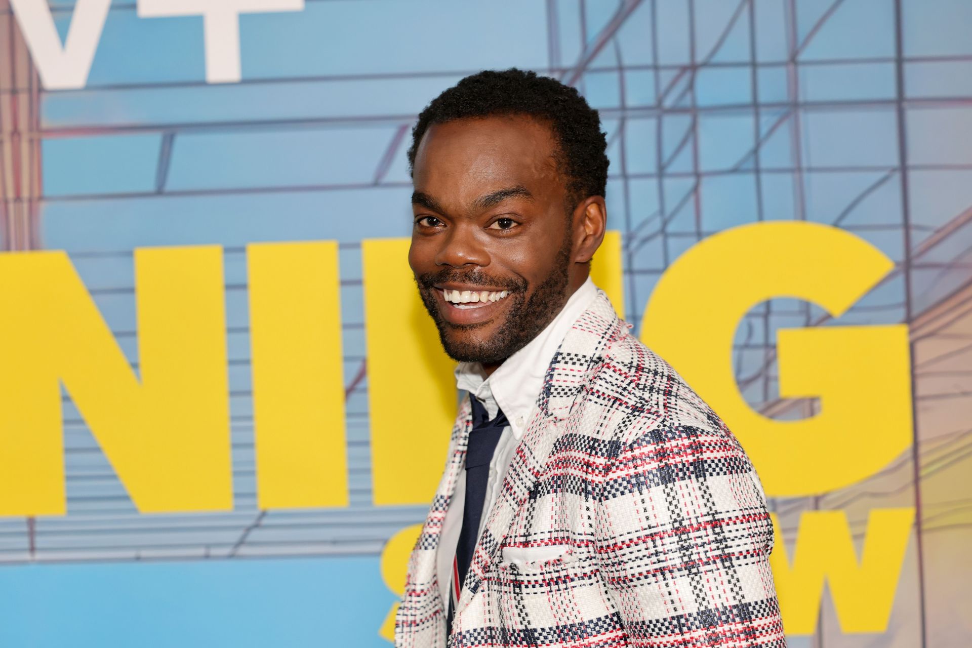 &quot;The Morning Show&quot; Season 4 New York Premiere - Source: Getty