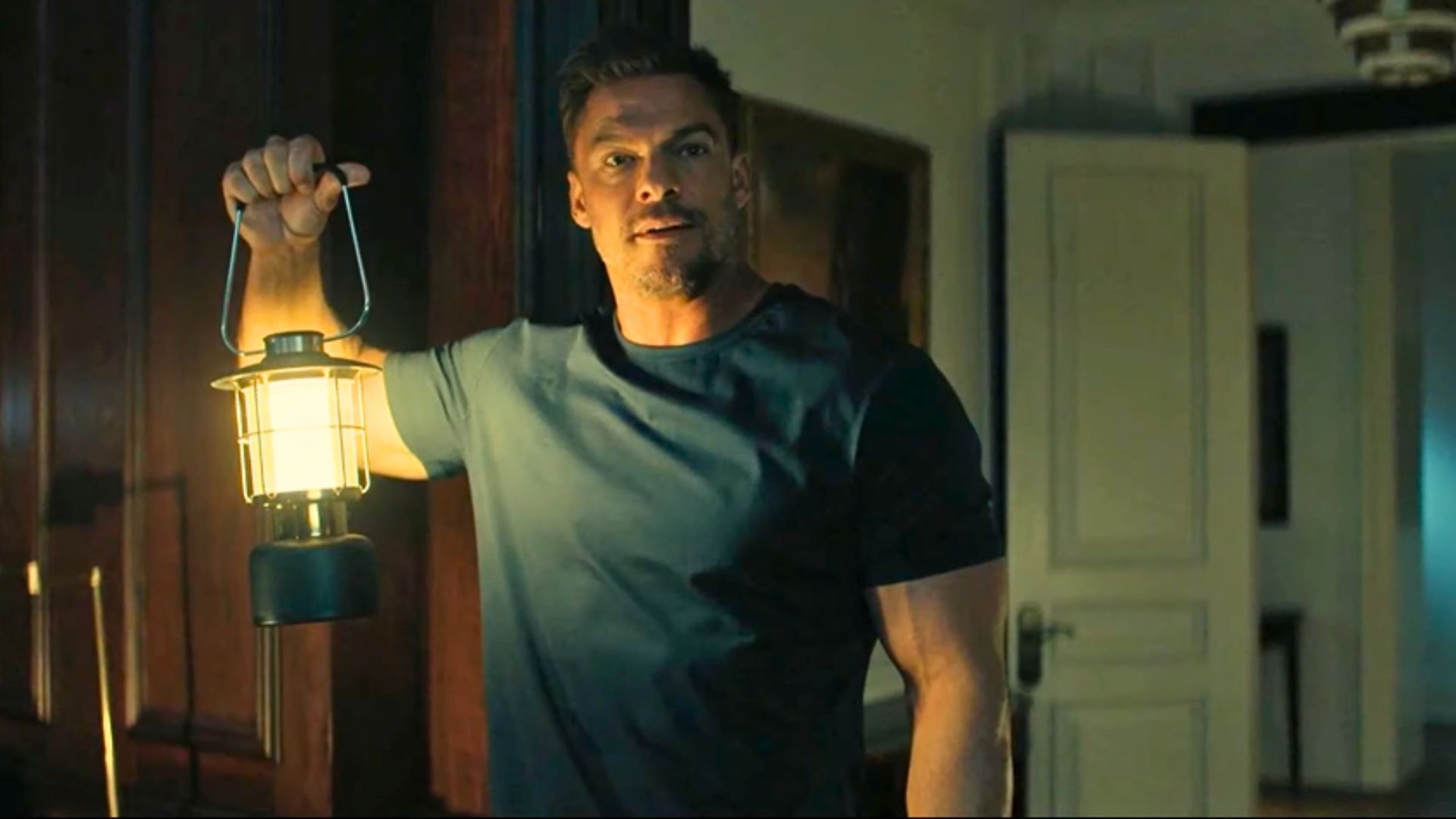 Alan Ritchson in Reacher (Image via Prime Video)